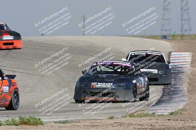 media/Apr-10-2022-Speed Ventures (Sun) [[fb4af86624]]/Superspec Cup Race/